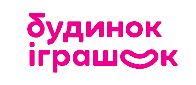 logo_image